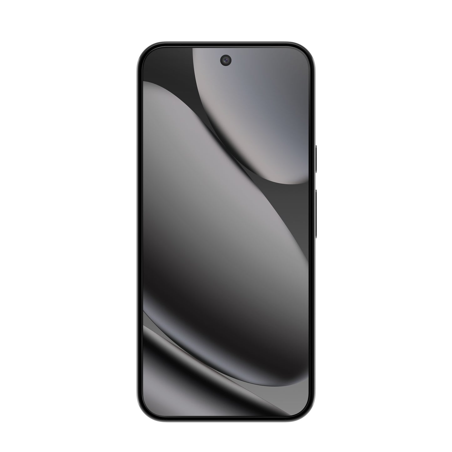 OtterBox Premium Glass Google Pixel 10 Pro XL - Screen Protector Clear (77-98062), DROP+ 3ft Protection, 9H Hardness, 2 Years Warranty