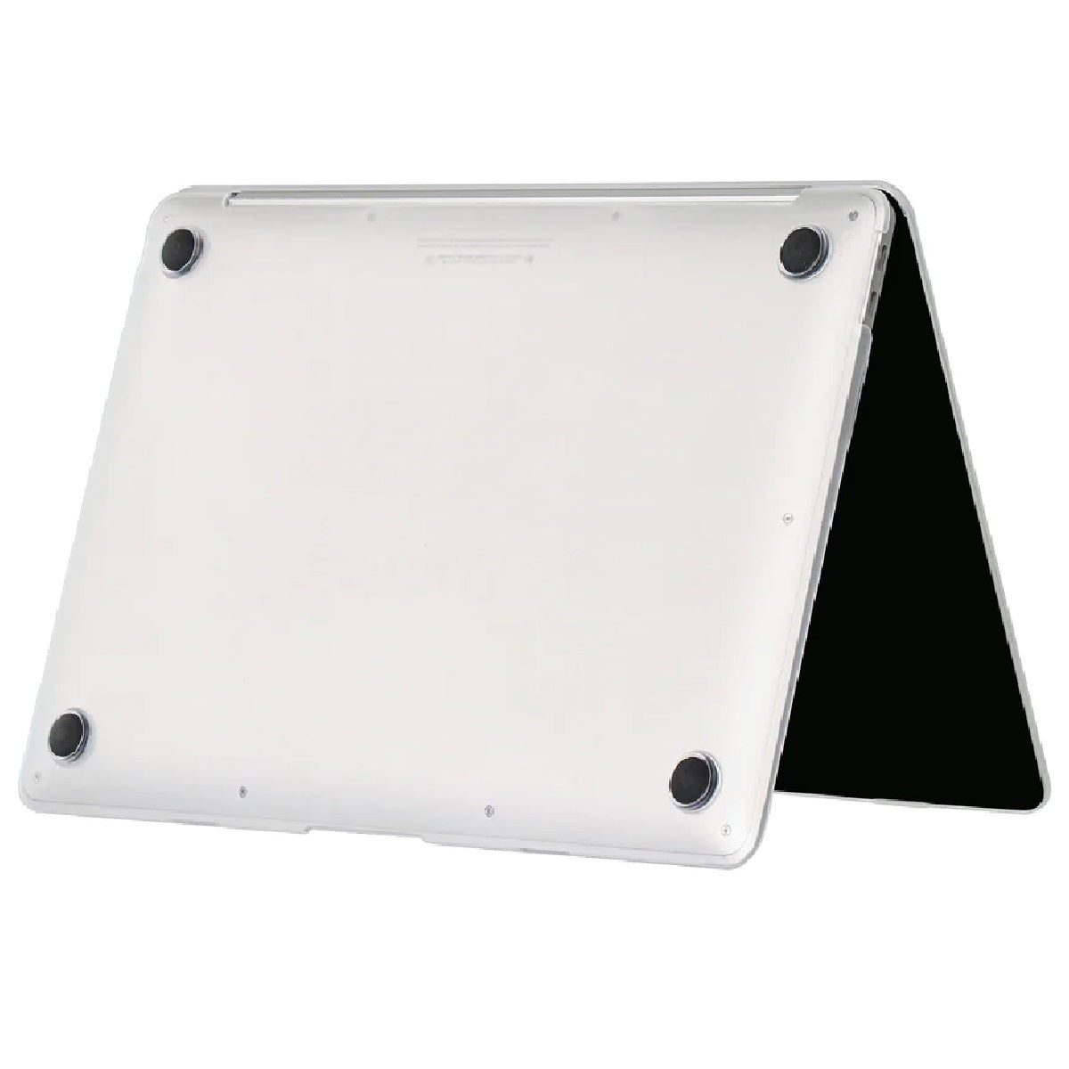 Phonix Hardshell Case for MacBook Air (13.3') (A1932/A2179/A2337) Glassy Matte (