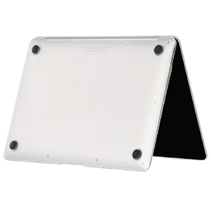 Phonix Hardshell Case for MacBook Air (13.3') (A1932/A2179/A2337) Glassy Matte (