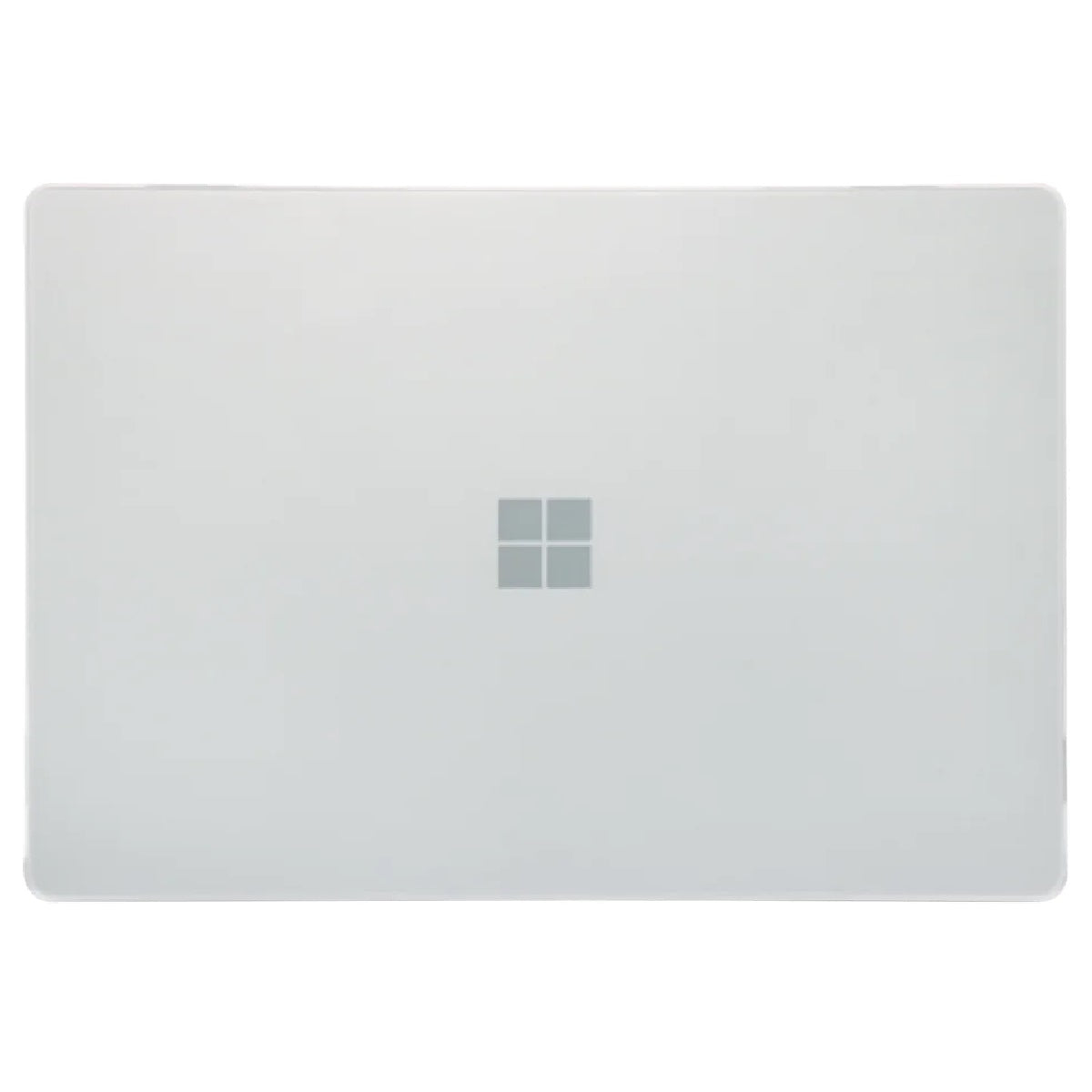 USP Hardshell Case for Microsoft Surface Laptop (15') Matte Case - Protects from Scrapes & Scratches, Four-Layer Rubber Anti-Slip, 3 Year Warranty