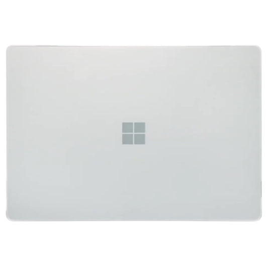 USP Hardshell Case for Microsoft Surface Laptop (15') Matte Case - Protects from Scrapes & Scratches, Four-Layer Rubber Anti-Slip, 3 Year Warranty