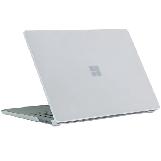 USP Hardshell Case for Microsoft Surface 2 / Surface 3 / Surface 4 / Surface 5 (13.5') (1769/1867/1958/1950) Matte Case-Four-Layer, 3 Year Warranty