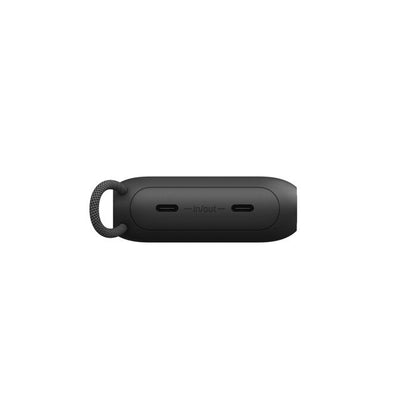BoostCharge Power Bank 10K with Display