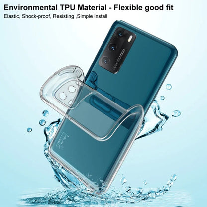 USP Samsung Galaxy Xcover7 (6.6') Jelly Clear Case - Shockproof, DropProof, Tough Gel, Flexibilty, Extra Grip, Long Lasting Protection,3 Year Warranty
