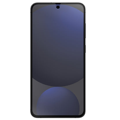 OtterBox Premium Glass Samsung Galaxy S24 FE 5G (6.7') Screen Protector Clear -(77-97116),DROP+ 3ft Protection,Scratch Protection, 2 Years Warranty