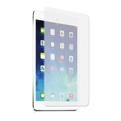 USP Apple iPad Mini A17 Pro (7th Gen)/ iPad Mini (8.3') (6th Gen) Tempered Glass Screen Protector - Oleophobic Coating, Anti-explosion