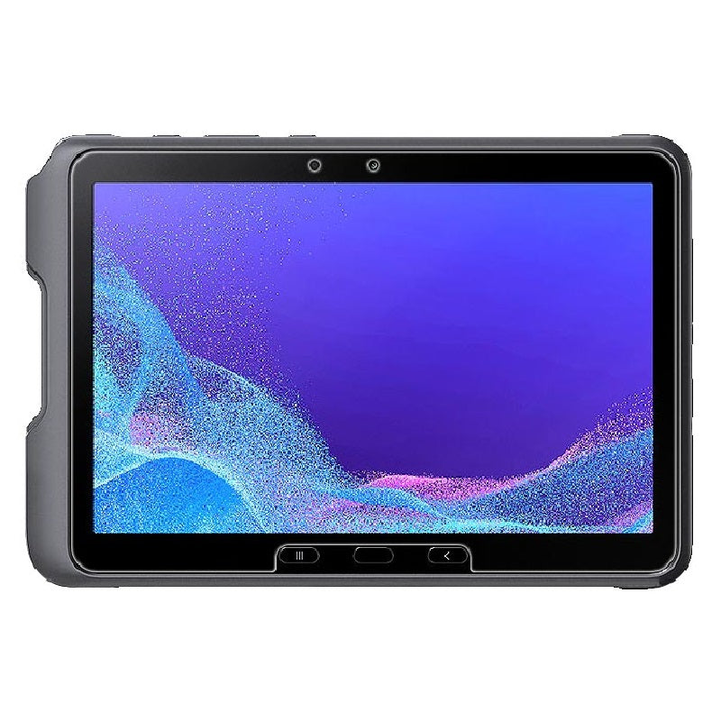 USP Samsung Galaxy Tab Active4 Pro / Tab Active Pro (10.1') Tempered Glass Scree