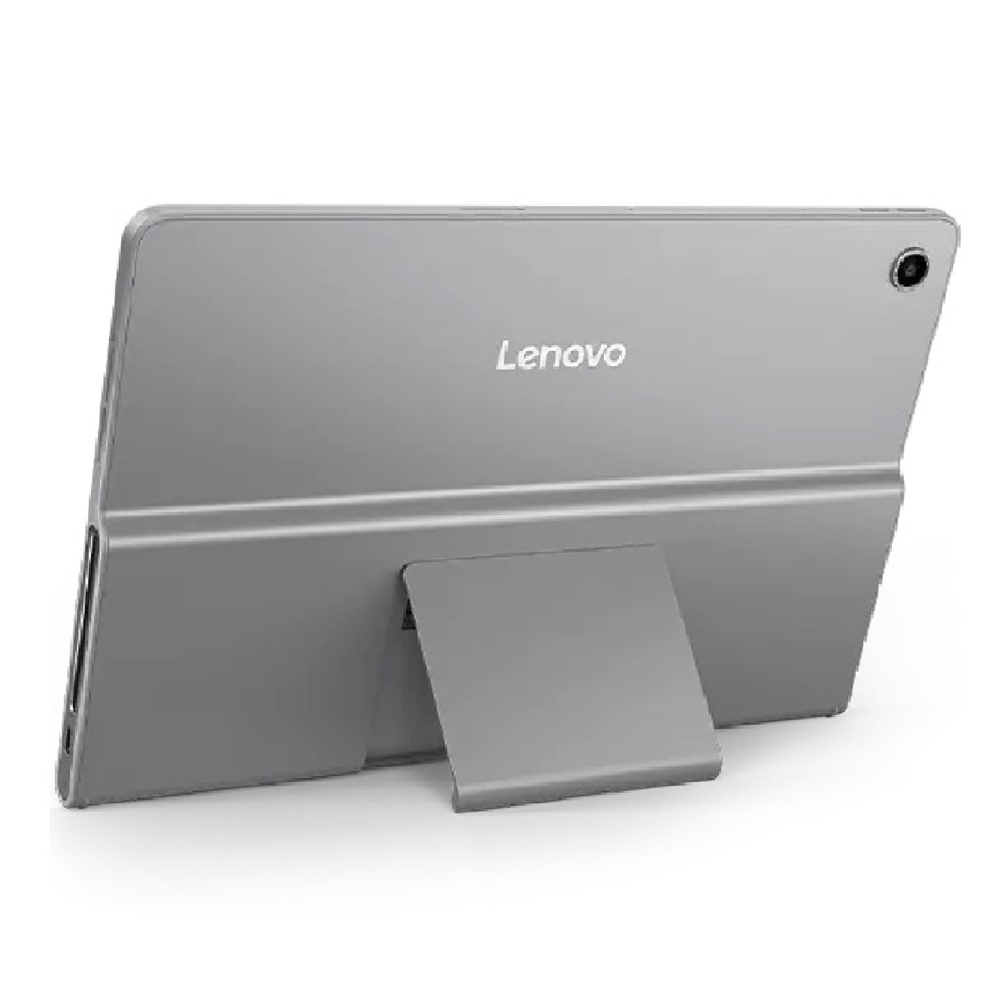 Lenovo Tab Plus + Case Wi-Fi 256GB - Luna Grey (ZADX0134AU)*AU STOCK* , 11.5' 2K, 8GB/256GB, 8MP/8MP, Android, 8600mAh, 1 Year Warranty