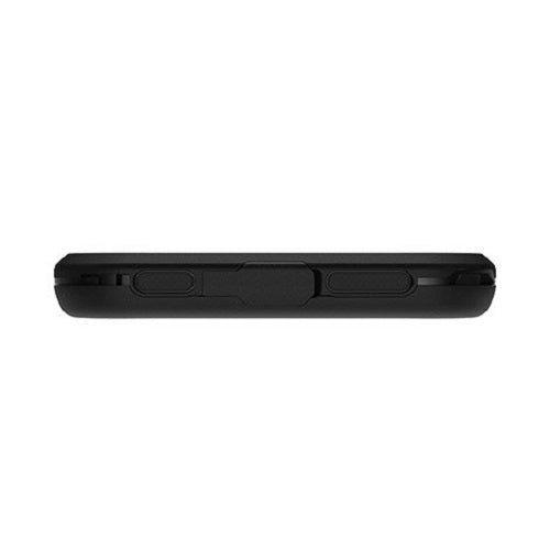 LifeProof FRE Apple iPhone 11 Case Black - (77-62484), WaterProof, 2M DropProof, DirtProof, 360Â° ProtectionÂ Built-In Screen-Cover, 7 Years Warranty