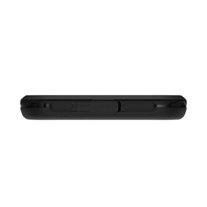 LifeProof FRE Apple iPhone 11 Case Black - (77-62484), WaterProof, 2M DropProof, DirtProof, 360Â° ProtectionÂ Built-In Screen-Cover, 7 Years Warranty
