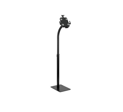 Bratech Height Adjustable Universal Anti-TheftTable Floor Stand compatible with7