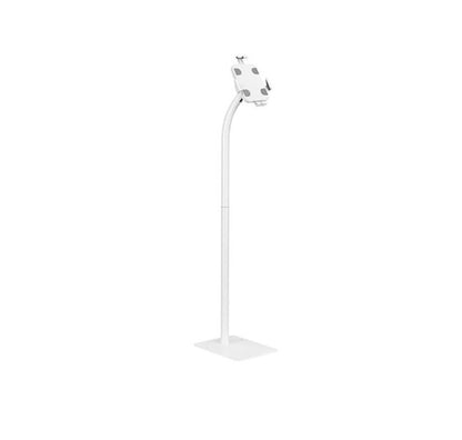 Brateck Universal Anti-Theft tablet floor stand compatible with most 7.9'-11' Ta