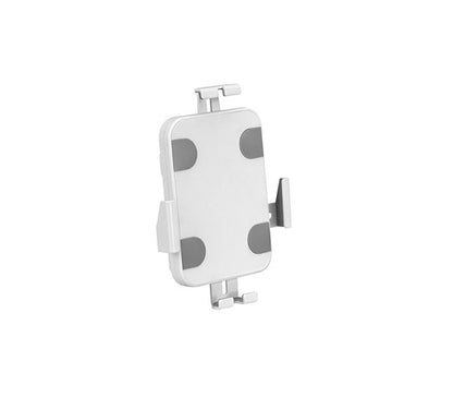 Brateck Universal Anti-Theft Tablet Wall Mount compatible with most 7.9'-11' Tab