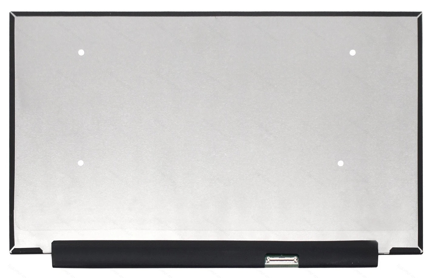 15.6' FHD 144Hz LCD panel  for Resistance SRS-G16-15V6, SRS-G35-15V7, SRS-G35-15V8, SRS-G60-15V4
