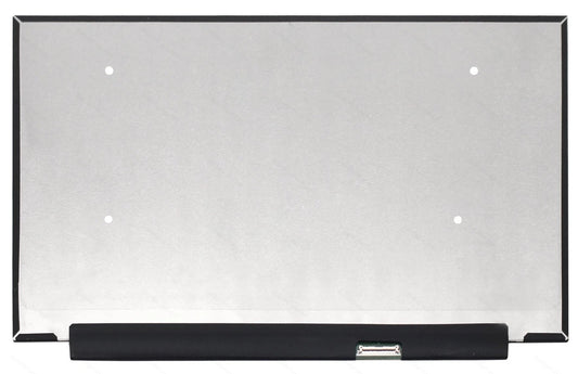 15.6' FHD 144Hz LCD panel  for Resistance SRS-G16-15V6, SRS-G35-15V7, SRS-G35-15V8, SRS-G60-15V4