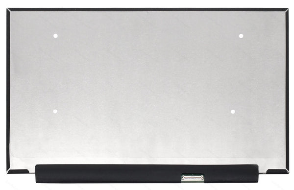 15.6' FHD 144Hz LCD panel  for Resistance SRS-G16-15V6, SRS-G35-15V7, SRS-G35-15V8, SRS-G60-15V4