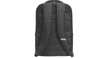 HP Renew Business 17.' Backpack - 100% Recycled Biodegradable Materials, RFID Po