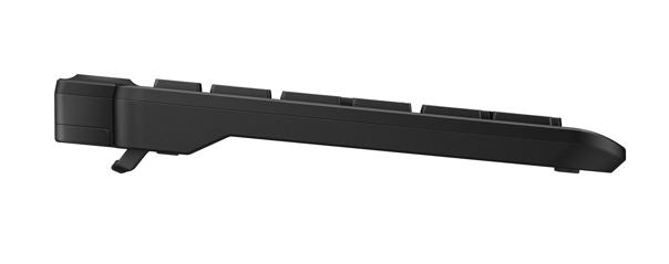 HP 475 Dual-Mode Wireless Keyboard Bluetooth 5.3 Up to 24M Battery life USB Type