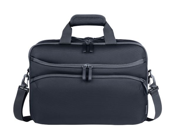 HP Travel Plus 20L 14 Laptop Bag