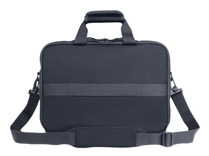 HP Travel Plus 20L 14 Laptop Bag