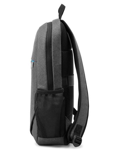 HP Prelude 18L 15.6' Backpack Laptop Bag