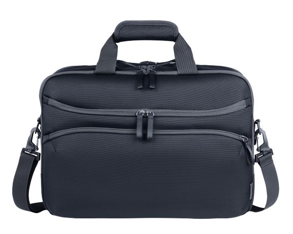 HP Travel Plus 25L 16 Laptop Bag
