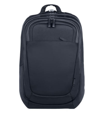 HP Travel Plus 30L 17 Laptop Backpack