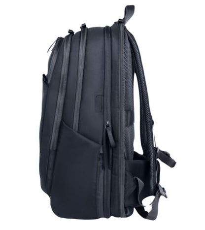 HP Travel Plus 30L 17 Laptop Backpack