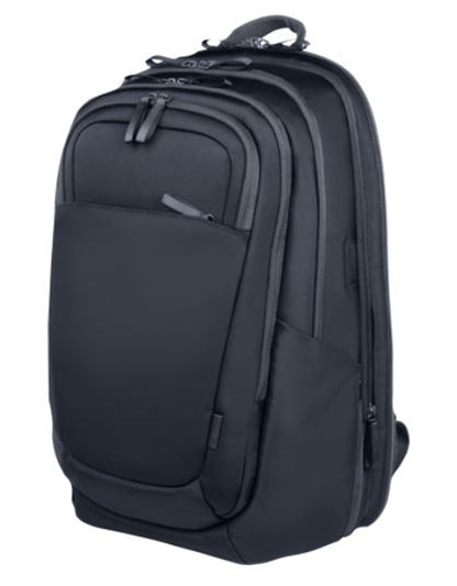 HP Travel Plus 30L 17 Laptop Backpack