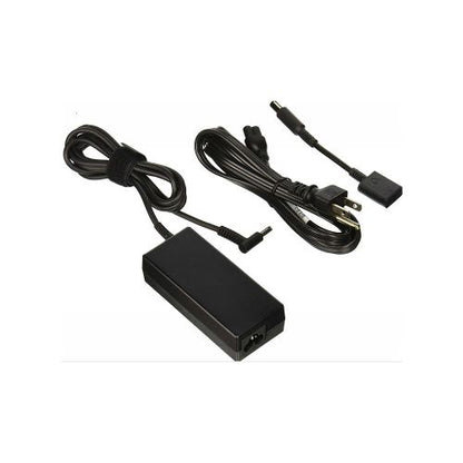 HP 65W AC Power Adapter 4.5mm/7.4mm Charger for HP Laptop 250 G4 G5 G6,430 G3 44