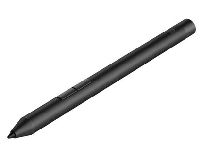 HP Rechargeable Active Pen G1 CompatibleHP Probook x360 11 G5 Education Edition
