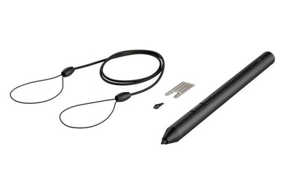 HP Rechargeable Active Pen G1 CompatibleHP Probook x360 11 G5 Education Edition