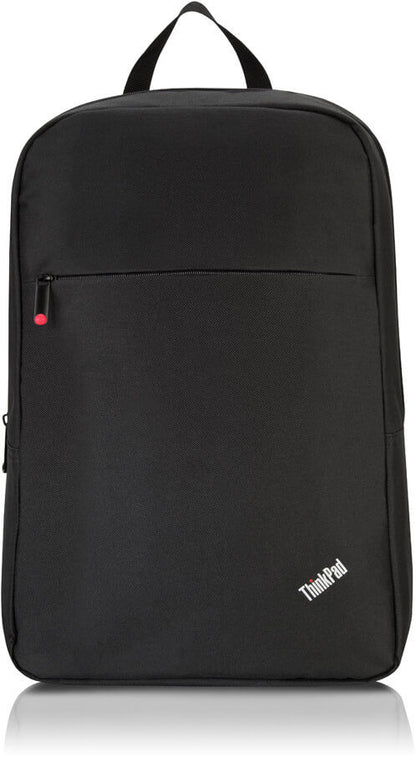 LENOVO ThinkPad 15.6-inch Basic Backpack - Compatible with All ThinkPad and Ultr