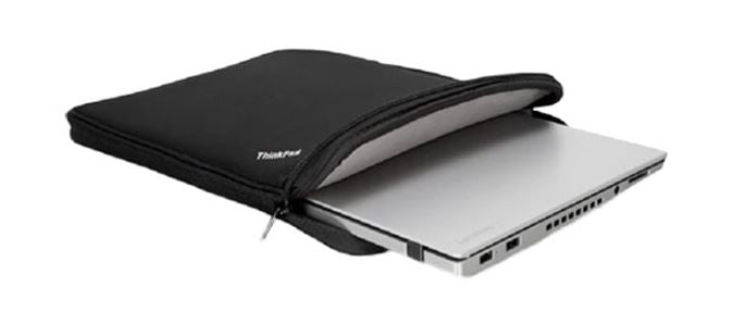 LENOVO ThinkPad 14-inch Sleeve - Lenovo