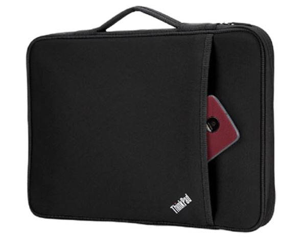 LENOVO ThinkPad 14-inch Sleeve - Lenovo