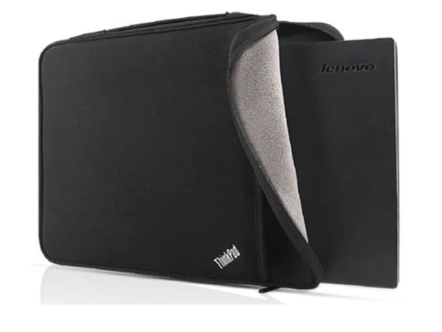 LENOVO ThinkPad 14-inch Sleeve - Lenovo