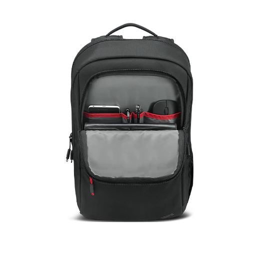 LENOVO ThinkPad Essential 15.6', 16' Backpack (Eco) -  Fit Lenovo ThinkPad lapto