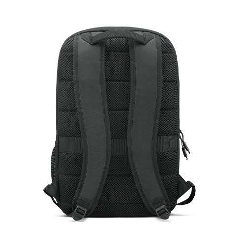 LENOVO ThinkPad Essential 15.6', 16' Backpack (Eco) -  Fit Lenovo ThinkPad lapto