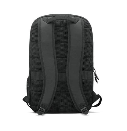 LENOVO ThinkPad Essential 15.6', 16' Backpack (Eco) -  Fit Lenovo ThinkPad lapto