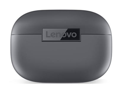 Lenovo TWS Earbuds (X9 Edition) Headset Wireless In-ear Business/Everyday Blueto