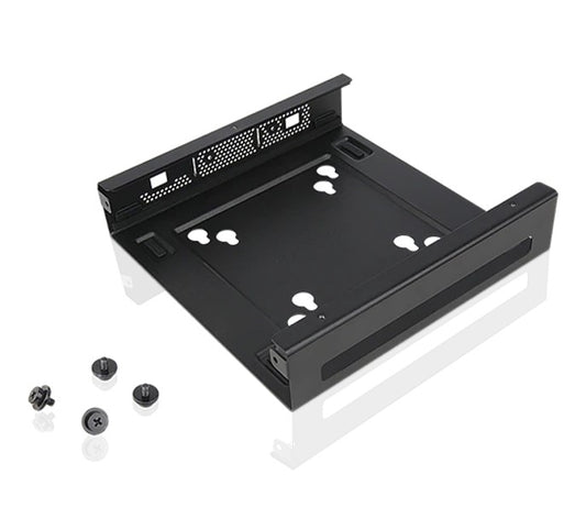 LENOVO ThinkCentre Tiny Sandwich Kit III Vesa Mount II- To Suit M710 M720 Tiny P