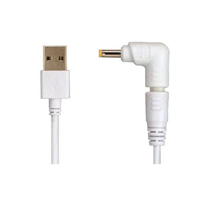 Oxhorn Laptop Charger Accessories Pack A - Compatible with Selected HP, Lenovo,