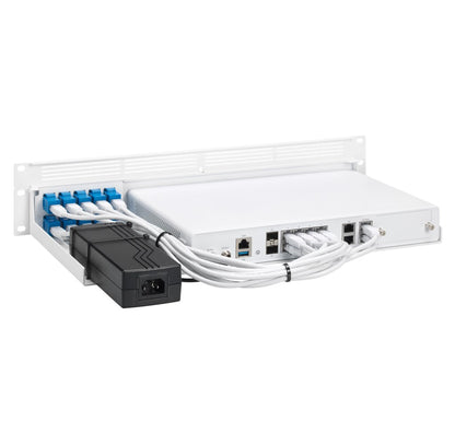 Rackmount.IT Rack Mount Kit for Sophos XGS 116 / 118 / 126 / 128 / 136 / 138 / 2U