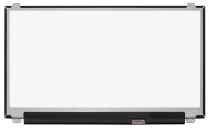 15.6" LED LCD Replacement Screen — AUO B156XTN04.2, 1366x768, 3.8mm, Glare | For SC502, SC522