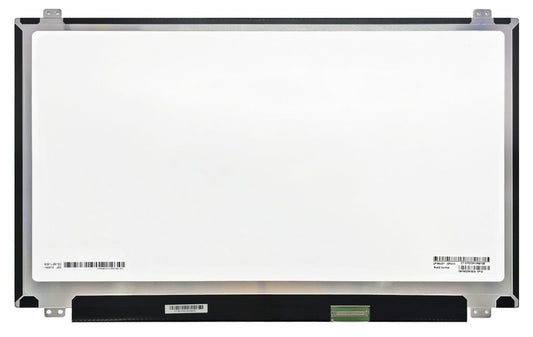 LCD Panel for SRS-G60-15V3-4K, 15.6',3840x2160,2.6,A,LP156UD1-SPC1,LG