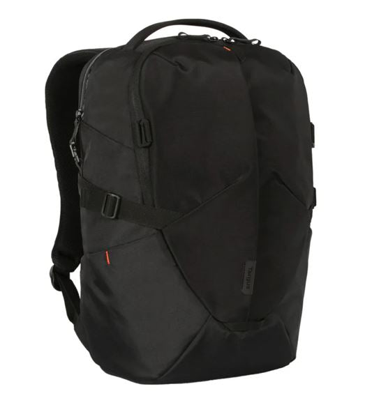 15–16' Terra EcoSmart® Backpack