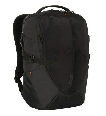 15–16' Terra EcoSmart® Backpack