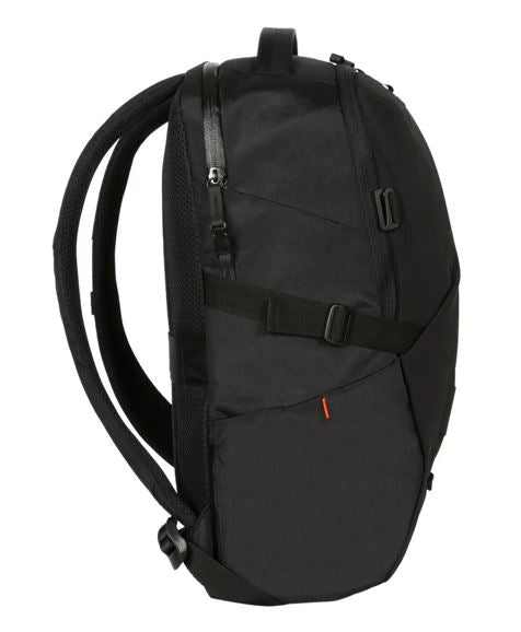 15–16' Terra EcoSmart® Backpack