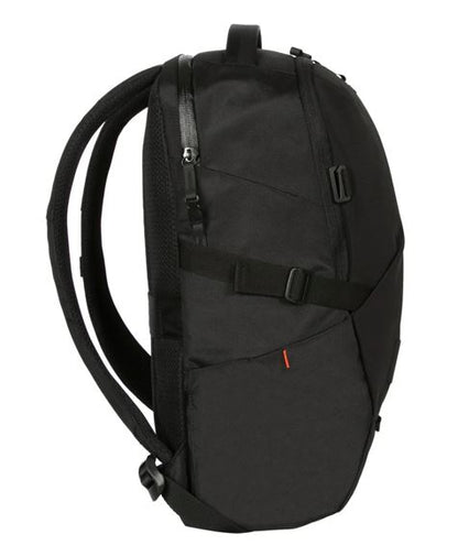 15–16' Terra EcoSmart® Backpack