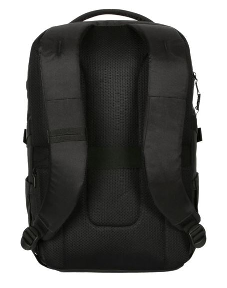 15–16' Terra EcoSmart® Backpack